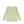 Laden Sie das Bild in den Galerie-Viewer, MINNIE BLOUSE | coeur lint
