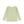 Laden Sie das Bild in den Galerie-Viewer, MINNIE BLOUSE | coeur lint
