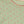 Laden Sie das Bild in den Galerie-Viewer, MINNIE BLOUSE | coeur lint
