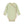 Laden Sie das Bild in den Galerie-Viewer, MINNIE NEWBORN BODY | coeur lint
