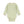Laden Sie das Bild in den Galerie-Viewer, MINNIE NEWBORN BODY | coeur lint
