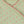 Laden Sie das Bild in den Galerie-Viewer, MINNIE NEWBORN BODY | coeur lint

