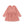 Laden Sie das Bild in den Galerie-Viewer, ROLI DRESS | lantana
