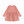 Laden Sie das Bild in den Galerie-Viewer, ROLI DRESS | lantana
