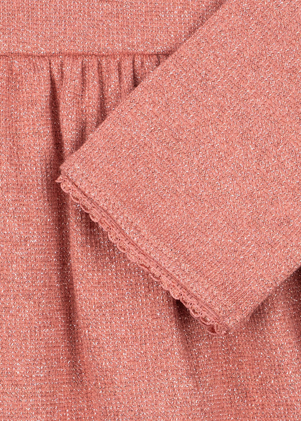 ROLI DRESS | lantana