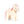 Laden Sie das Bild in den Galerie-Viewer, STARLIGHT UNICORN
