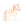 Laden Sie das Bild in den Galerie-Viewer, STARLIGHT UNICORN
