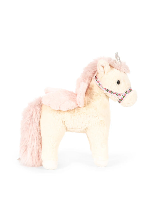 STARLIGHT UNICORN