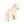 Laden Sie das Bild in den Galerie-Viewer, STARLIGHT UNICORN
