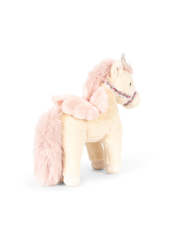 STARLIGHT UNICORN