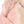 Laden Sie das Bild in den Galerie-Viewer, STARLIGHT UNICORN

