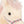 Laden Sie das Bild in den Galerie-Viewer, STARLIGHT UNICORN
