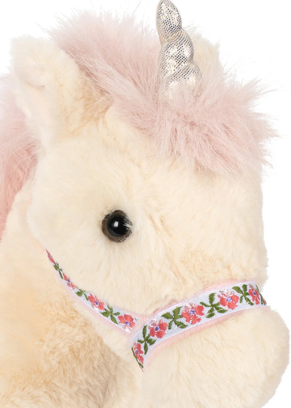 STARLIGHT UNICORN