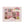 Laden Sie das Bild in den Galerie-Viewer, ABC JEWELRY SET | Perlen Set | DIY
