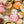 Laden Sie das Bild in den Galerie-Viewer, ABC JEWELRY SET | Perlen Set | DIY
