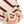 Laden Sie das Bild in den Galerie-Viewer, BELLA BABY DOLL | Puppe | creamy stripe
