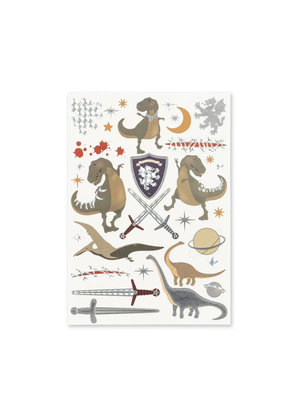 Adventskalender | Konges Sloejd | 24 Türchen | blue