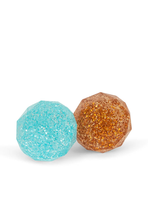 Adventskalender | Konges Sloejd | 24 Türchen | blue