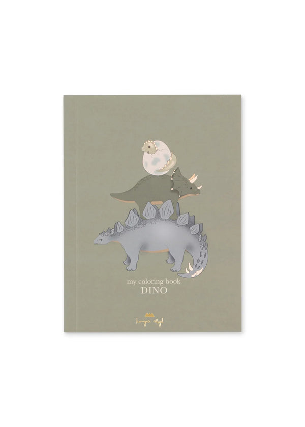 Adventskalender | Konges Sloejd | 24 Türchen | blue