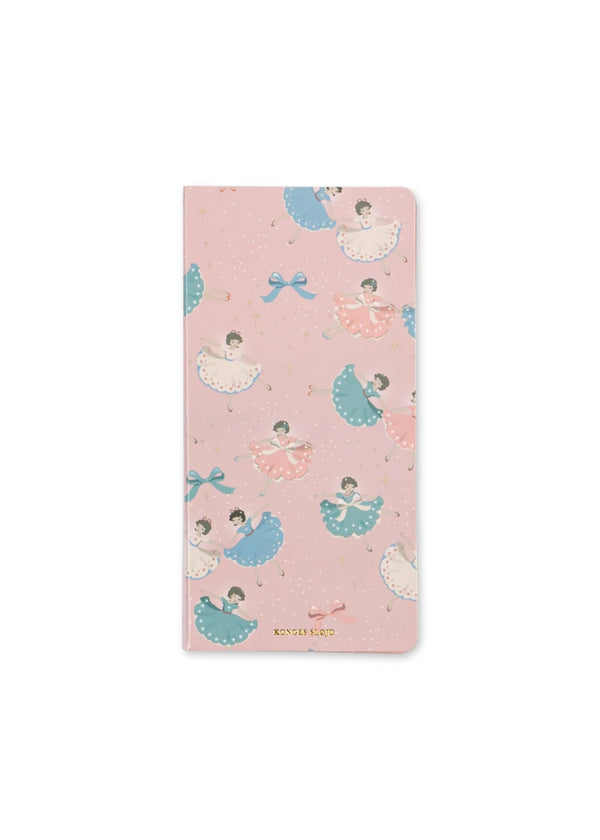 Adventskalender | Konges Sloejd | 24 Türchen | beige