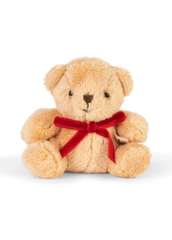 Adventskalender | Konges Sloejd | 24 Türchen | beige