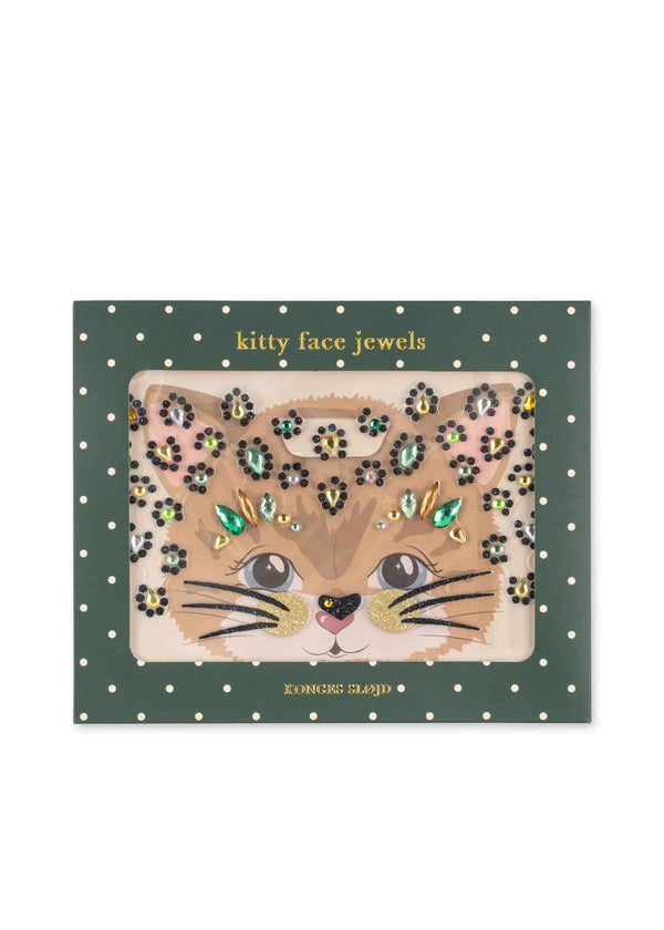 Adventskalender | Konges Sloejd | 24 Türchen | beige