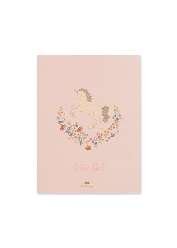 Adventskalender | Konges Sloejd | 24 Türchen | beige