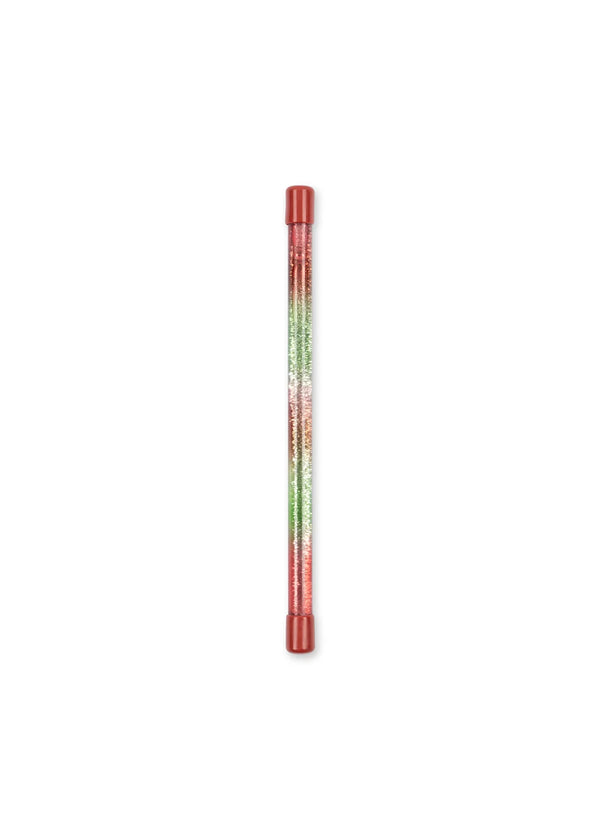 Adventskalender | Konges Sloejd | 24 Türchen | beige