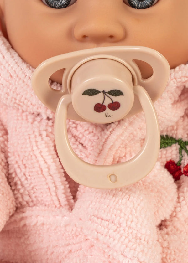 ISOLA DOLL BATH SET | Puppe | Badewanne | Set