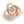 Laden Sie das Bild in den Galerie-Viewer, ISOLA DOLL BATH SET | Puppe | Badewanne | Set
