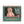 Laden Sie das Bild in den Galerie-Viewer, ISOLA DOLL BATH SET | Puppe | Badewanne | Set
