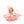 Laden Sie das Bild in den Galerie-Viewer, ISOLA DOLL BATH SET | Puppe | Badewanne | Set
