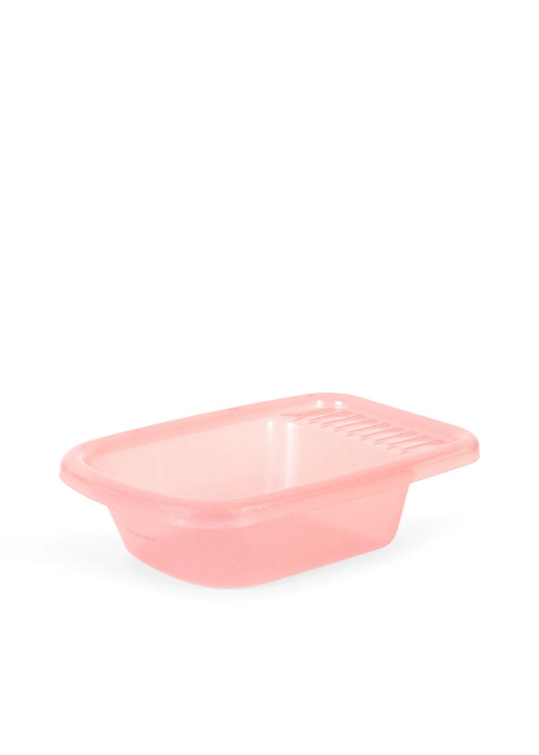 ISOLA DOLL BATH SET | Puppe | Badewanne | Set