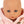 Laden Sie das Bild in den Galerie-Viewer, ISOLA DOLL BATH SET | Puppe | Badewanne | Set
