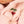 Laden Sie das Bild in den Galerie-Viewer, ISOLA DOLL BATH SET | Puppe | Badewanne | Set
