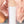 Laden Sie das Bild in den Galerie-Viewer, ISOLA DOLL BATH SET | Puppe | Badewanne | Set
