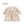Laden Sie das Bild in den Galerie-Viewer, DOLL CLOTHES SET GOTS | Puppen Kleid
