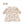 Laden Sie das Bild in den Galerie-Viewer, DOLL CLOTHES SET GOTS | Puppen Kleid
