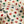 Laden Sie das Bild in den Galerie-Viewer, DOLL STROLLER | Puppenwagen
