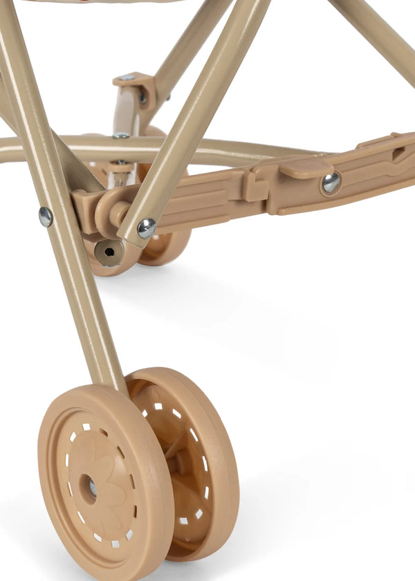 DOLL STROLLER | Puppenwagen