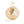 Laden Sie das Bild in den Galerie-Viewer, GLITTER JUMP BALL | Tiger
