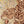 Laden Sie das Bild in den Galerie-Viewer, GLITTER JUMP BALL | Tiger
