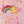 Laden Sie das Bild in den Galerie-Viewer, GLITTER JUMP BALL | Rainbow
