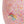 Laden Sie das Bild in den Galerie-Viewer, GLITTER JUMP BALL | Rainbow
