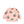 Laden Sie das Bild in den Galerie-Viewer, LOUPY LOU SWEAT SHIRT  GOTS | amarena rose Cherry
