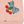 Laden Sie das Bild in den Galerie-Viewer, LOUPY LOU SWEAT SHIRT  GOTS | amarena rose Cherry
