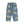 Laden Sie das Bild in den Galerie-Viewer, MAGOT PANTS GOTS | Born to Sparkle  Einhorn | Jeans
