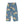 Laden Sie das Bild in den Galerie-Viewer, MAGOT PANTS GOTS | Born to Sparkle  Einhorn | Jeans

