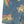 Laden Sie das Bild in den Galerie-Viewer, MAGOT PANTS GOTS | Born to Sparkle  Einhorn | Jeans
