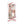 Laden Sie das Bild in den Galerie-Viewer, POPPY DOLL STROLLER SET | Puppenwagen Set mit Puppe
